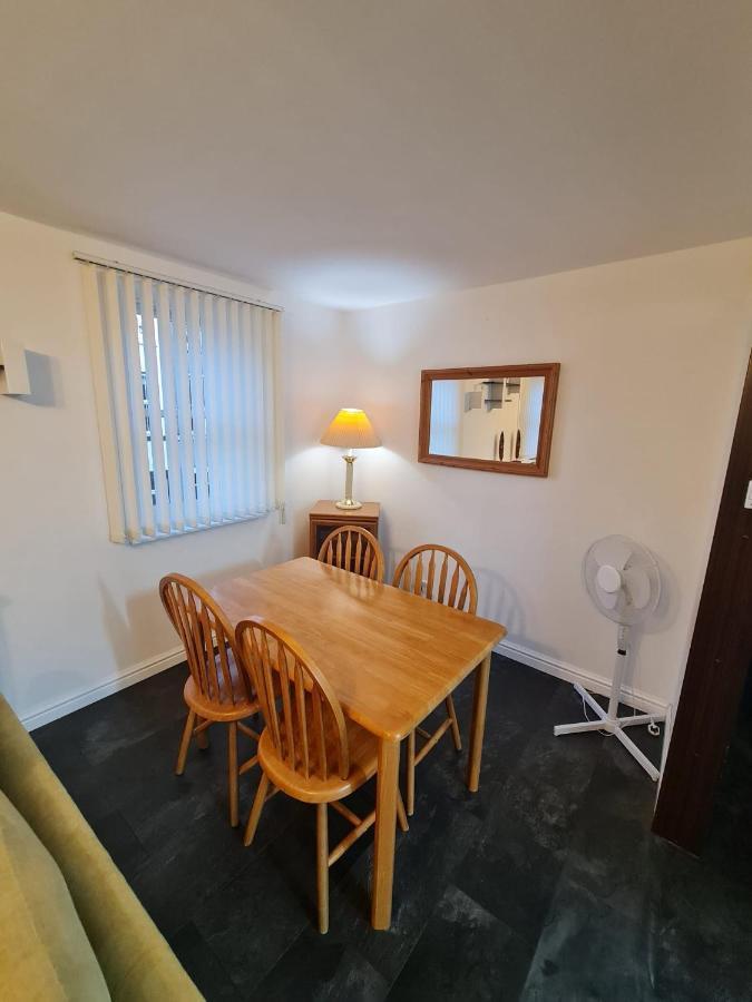 3 Bedroom Apartment In Ulverston Cumbria Экстерьер фото