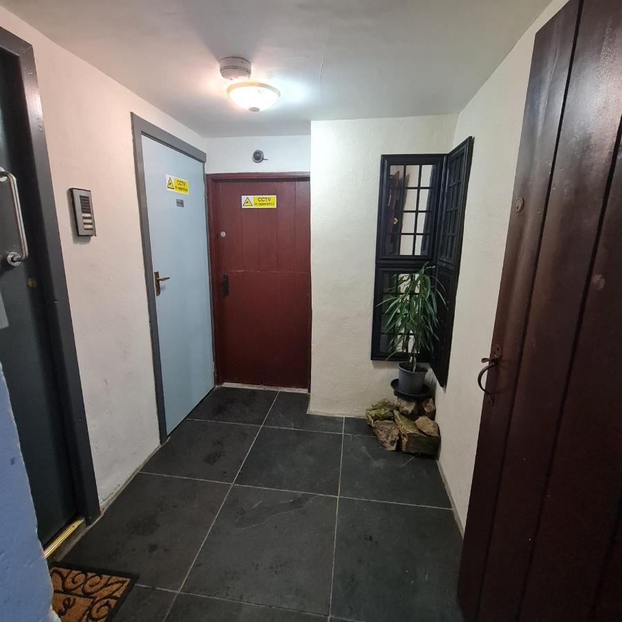 3 Bedroom Apartment In Ulverston Cumbria Экстерьер фото